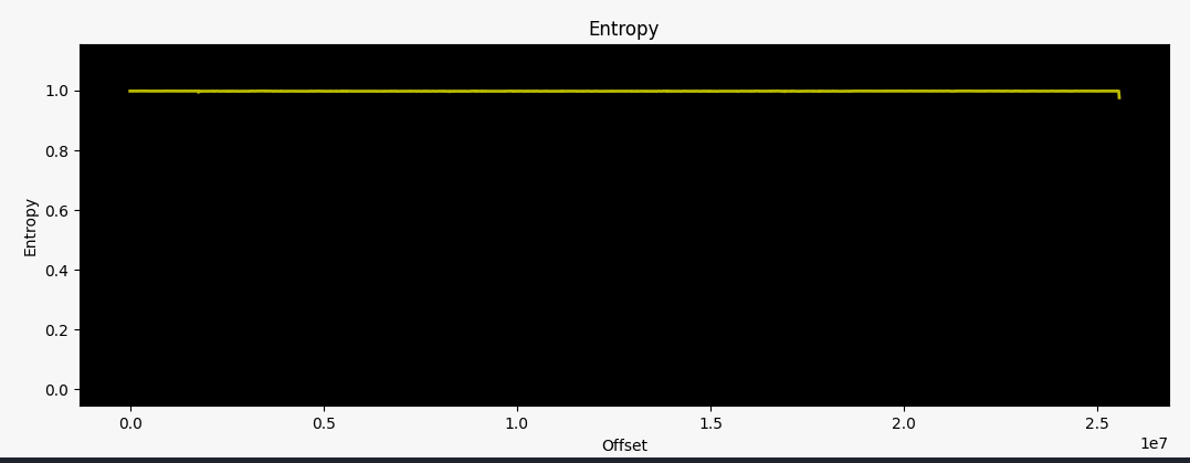 LinkSys EA6100 AC1200 - Part 1 - PCB reversing