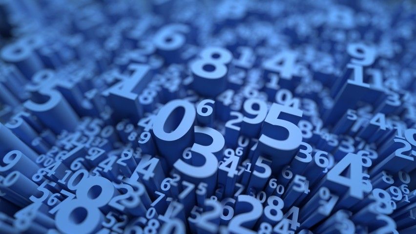Exploit Mitigation Techniques - Part 3 - Address Space Layout Randomization (ASLR)