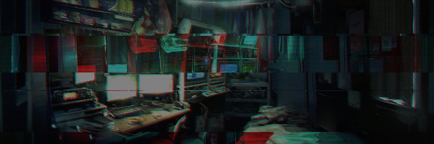 Low-level adventures