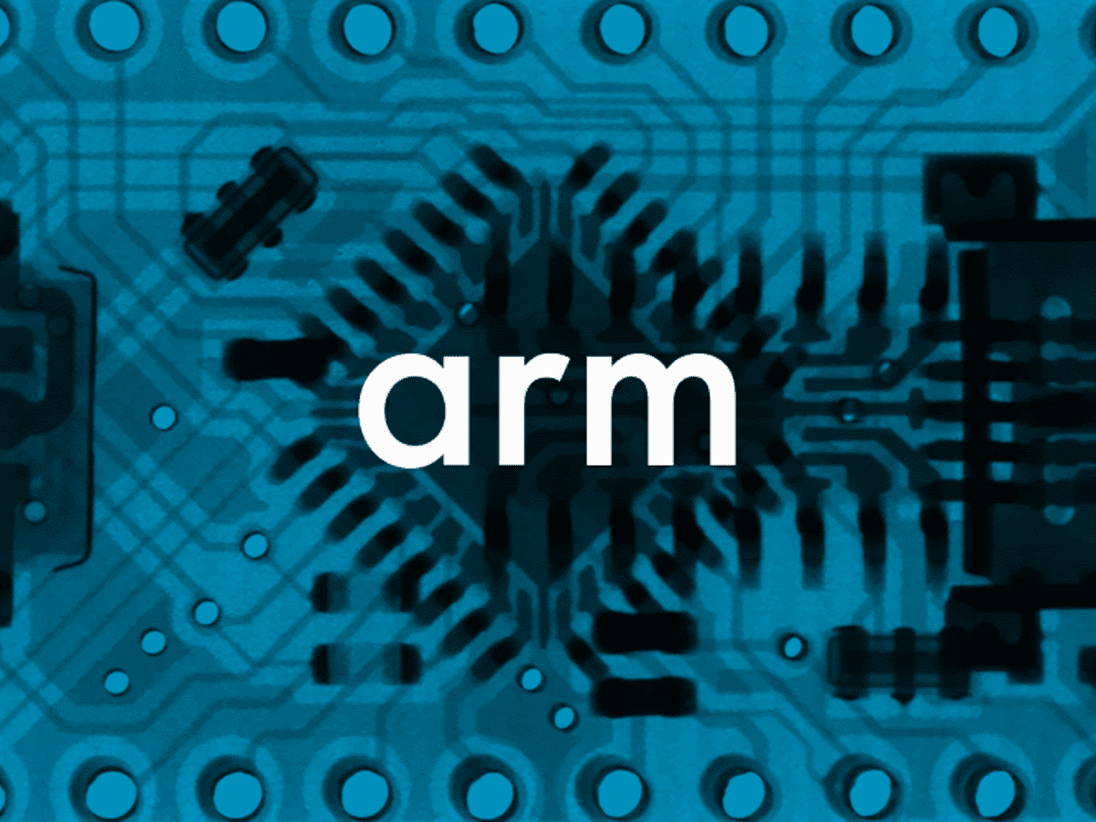 MISC study notes about ARM AArch64 Assembly and the ARM Trusted Execution Environment (TEE)
