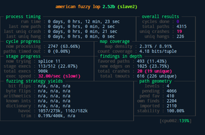 misterch0c-fuzzdb/discovery/dns/alexaTop1mAXFRcommonSubdomains.fuzz.txt at  master · r3p3r/misterch0c-fuzzdb · GitHub