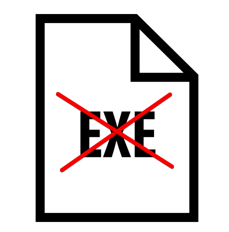 Exploit Mitigation Techniques - Part 1 -  Data Execution Prevention (DEP)