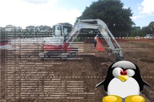 Learning Linux kernel exploitation - Part 1 - Laying the groundwork