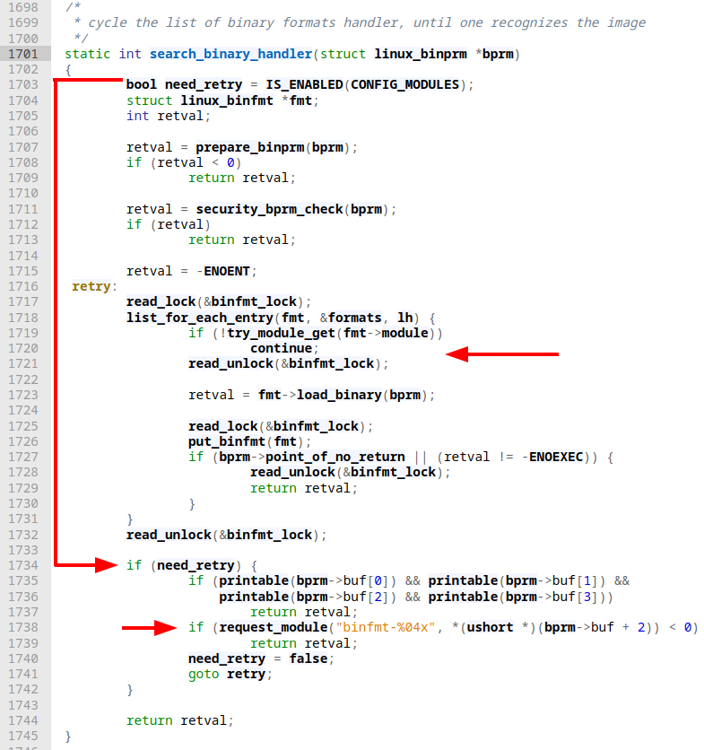 Learning Linux kernel exploitation - Part 1 - Laying the groundwork